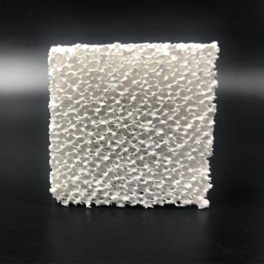 Filtro Cerâmico
